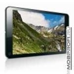 Lenovo ThinkPad 8