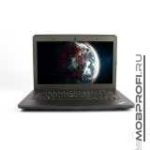 Ремонт Lenovo ThinkPad E43 в Москве