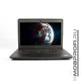 Lenovo ThinkPad E43