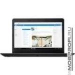Lenovo ThinkPad E470