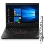 Lenovo ThinkPad E480