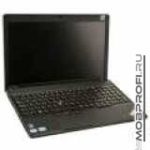 Lenovo ThinkPad E530