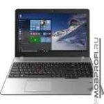Lenovo ThinkPad E570