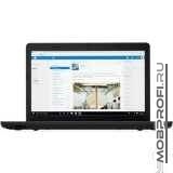 Lenovo ThinkPad E575