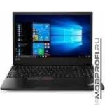 Lenovo ThinkPad E580