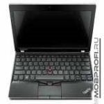 Lenovo ThinkPad Edge 11