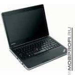 Lenovo ThinkPad Edge 13