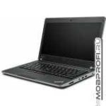 Lenovo ThinkPad Edge 14