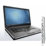 Lenovo ThinkPad Edge 15