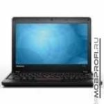 Lenovo ThinkPad Edge E130G
