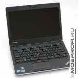 Lenovo Thinkpad Edge E220s