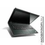 Lenovo Thinkpad Edge E420s