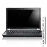 Lenovo ThinkPad Edge E425