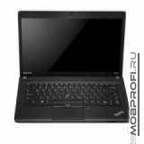 Lenovo ThinkPad Edge E430