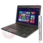 Lenovo THINKPAD Edge E431