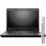 Lenovo ThinkPad Edge E450
