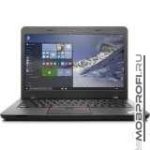 Lenovo ThinkPad Edge E460