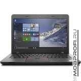 Lenovo ThinkPad Edge E460