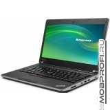 Lenovo Thinkpad Edge E520