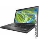 Lenovo ThinkPad Edge E530c