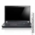 Lenovo ThinkPad Edge E530G
