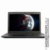 Lenovo ThinkPad Edge E531