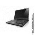 Ремонт Lenovo ThinkPad Edge E545 в Москве