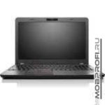 Lenovo ThinkPad Edge E550