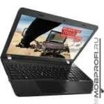 Lenovo ThinkPad Edge E555