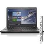 Lenovo ThinkPad Edge E560