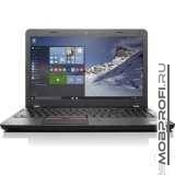 Lenovo ThinkPad Edge E565