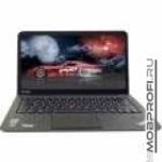 Lenovo ThinkPad Edge S440
