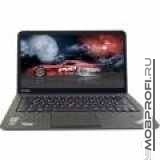 Lenovo ThinkPad Edge S440