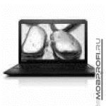 Lenovo ThinkPad Edge S531
