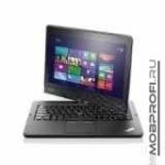 Lenovo ThinkPad Edge-twist S230uG