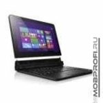 Lenovo ThinkPad Helix