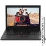 Lenovo ThinkPad L380