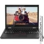 Lenovo ThinkPad L380 Yoga