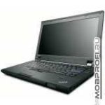 Lenovo ThinkPad L412