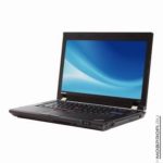 Lenovo Thinkpad L420