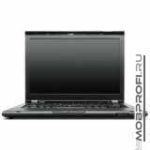 Lenovo ThinkPad L430