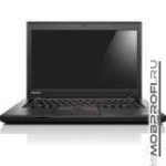 Lenovo ThinkPad L450