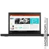 Lenovo ThinkPad L470