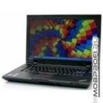 Lenovo ThinkPad L512