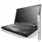 Lenovo Thinkpad L520