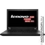 Lenovo ThinkPad L540