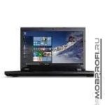Lenovo ThinkPad L560