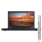 Ремонт Lenovo ThinkPad L570 в Москве