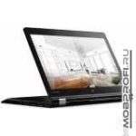 Lenovo ThinkPad P40 Yoga