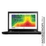 Lenovo ThinkPad P50